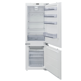 Картинка Körting KSI 17780 CVNF