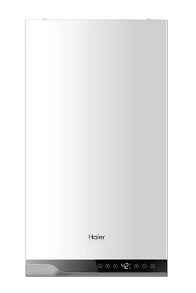 Фото Haier L1PB20-18RC1(T)