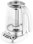 Превью картинка Чайник Haier HK-700 #2