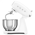 Превью картинка Миксер Smeg SMF05WHEU #6