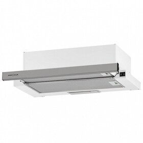 Картинка KRONA KERRY 600 INOX PB