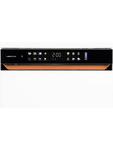 Превью картинка Посудомоечная машина 60см HIBERG i-Q 6815 LW #177