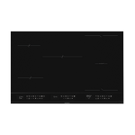 Превью картинка Индукционная варочная панель De Dietrich DPI4832B #1