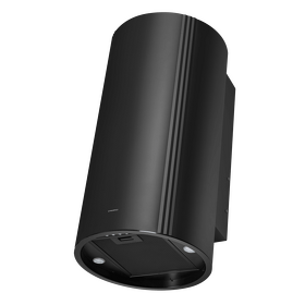 Картинка Maunfeld Lee Side 397 чёрный