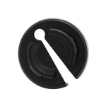 Превью картинка KRONA Weinöffner-Set #5