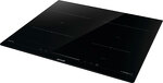 Превью картинка Индукционная варочная панель Gorenje ISC645BSC #2