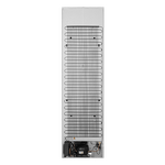 Превью картинка Встраиваемый холодильник с морозильной камерой Maunfeld MBF193NFWGR Inverter #14