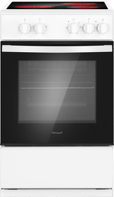 Картинка Weissgauff WESM 5140 W