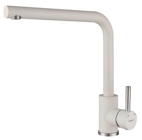 Картинка GranFest Z-5411 Белый