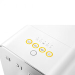 Превью картинка Кофемашина Smeg BCC12WHMEU #7