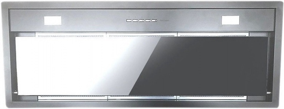 Фото Полновстраиваемая вытяжка Falmec BUILT-IN BURANO 70 INOX