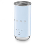 Превью картинка Smeg MFF02PBEU #9