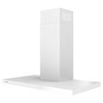 Превью картинка Т-образная вытяжка  Körting KHC 9989 GW #3