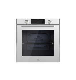 Картинка Millen MEO 6005 WH