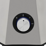 Превью картинка Блендер  KRONA Stationärer Mixer 1000W #6