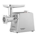 Превью картинка Мясорубка Maunfeld MF-221SS #1