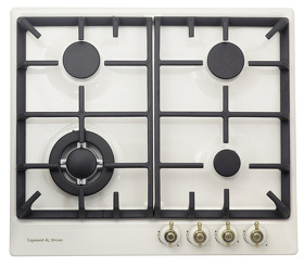 Картинка Zigmund & Shtain G 12.6 X