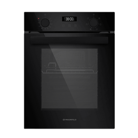 Картинка Maunfeld EOEM516PB2