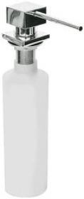 Картинка Smeg KITDSQ