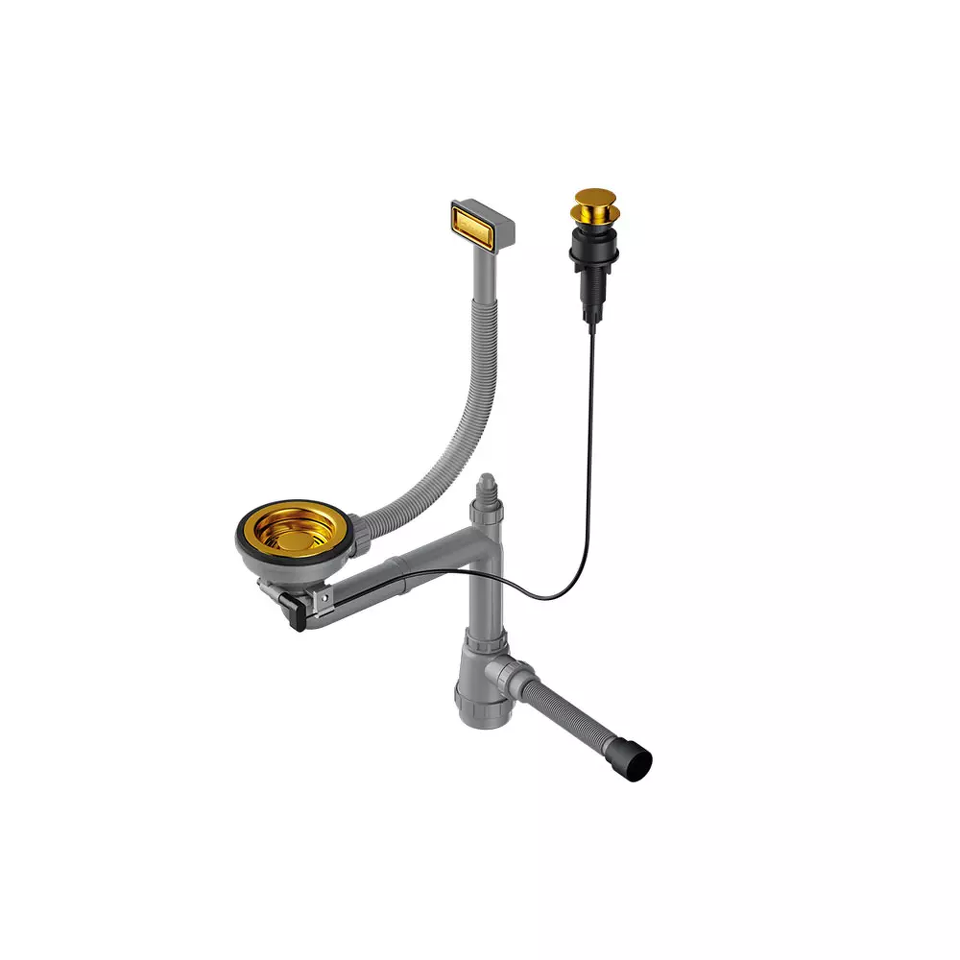 Фото Omoikiri WK-1-A-AB022