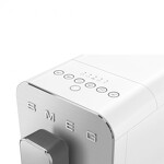 Превью картинка Кофемашина Smeg BCC13WHMEU #10