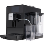 Превью картинка Кофемашина Graude KV 30.3 #3