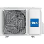 Превью картинка Сплит-система Haier Flexis  On-Off HSU-24HFF103/R3 -W HSU-24HUF103/R3 #10