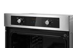 Превью картинка Электрический духовой шкаф Midea MO47007GX #7