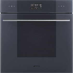 Картинка Smeg SO6102S3PG