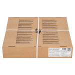 Превью картинка Комбинированная варочная панель Maunfeld EEHS.64.5ES\KG #18