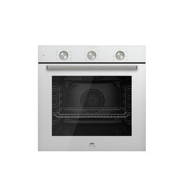 Картинка Millen MEO 6001 WH