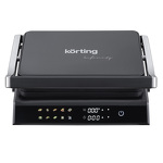 Превью картинка Гриль Körting KGPA 0403 W Infinity #3