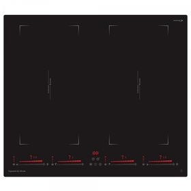 Картинка Zigmund & Shtain CI 29.6 B