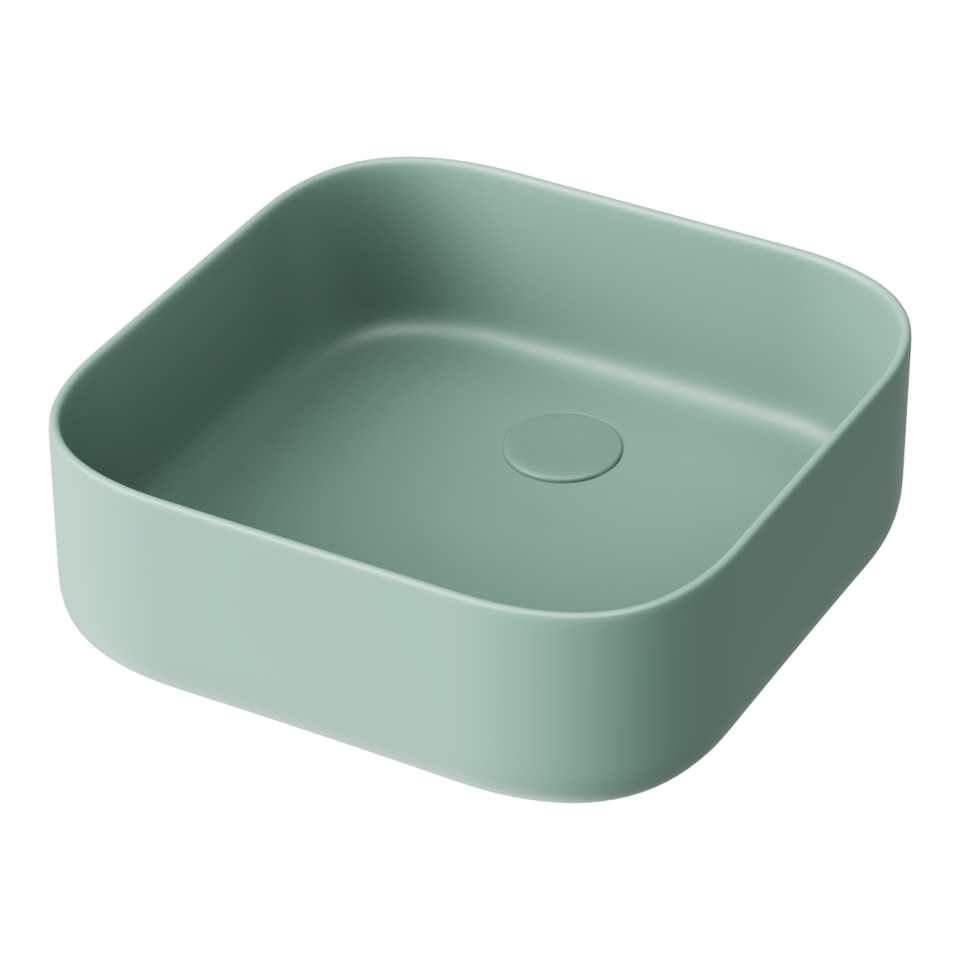 Фото Omoikiri June-OC Natceramic/ocean