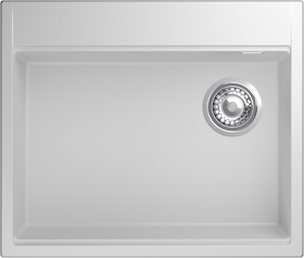 Картинка Rivelato TESORO 605-R 1-чаш 600*510 brina