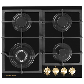 Картинка Zigmund & Shtain M 26.6 A