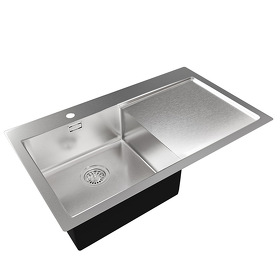 Картинка EMAR OL-FTL101R