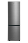Превью картинка Холодильник с нижней морозилкой Midea MDRB459FGF46IDM #1