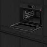 Превью картинка Электрический духовой шкаф De Dietrich DKP4531H #5