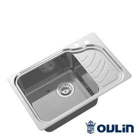 Картинка Oulin OL-327L