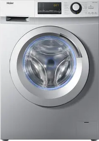 Картинка Haier HW60-12636S