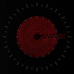 Превью картинка Электрическая варочная панель KRONA ZAUBER 60 BL 1DZTK #12