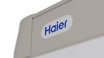 Превью картинка Ларь морозильный  Haier SD-505FPEL с прямым стеклом #7