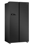 Превью картинка  Холодильник side by side Midea MDRS791MIE45 #6