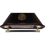 Превью картинка Купольная вытяжка Kaiser A 9423 BE Eco #2