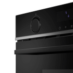 Превью картинка Печь микроволновая встраиваемая Maunfeld MBMO349GB201 #9