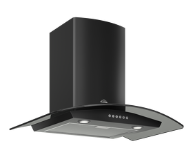 Картинка Elikor Аметист S4 60П-700-Э4Д черн/тонир