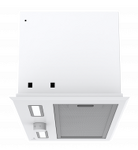 Превью картинка Полновстраиваемая вытяжка Midea MH60I770W #5