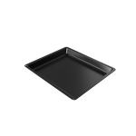 Превью картинка Электрический духовой шкаф De Dietrich DKP4531B #9