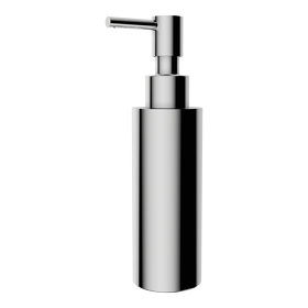 Картинка Omoikiri OM-06-C латунь/хром